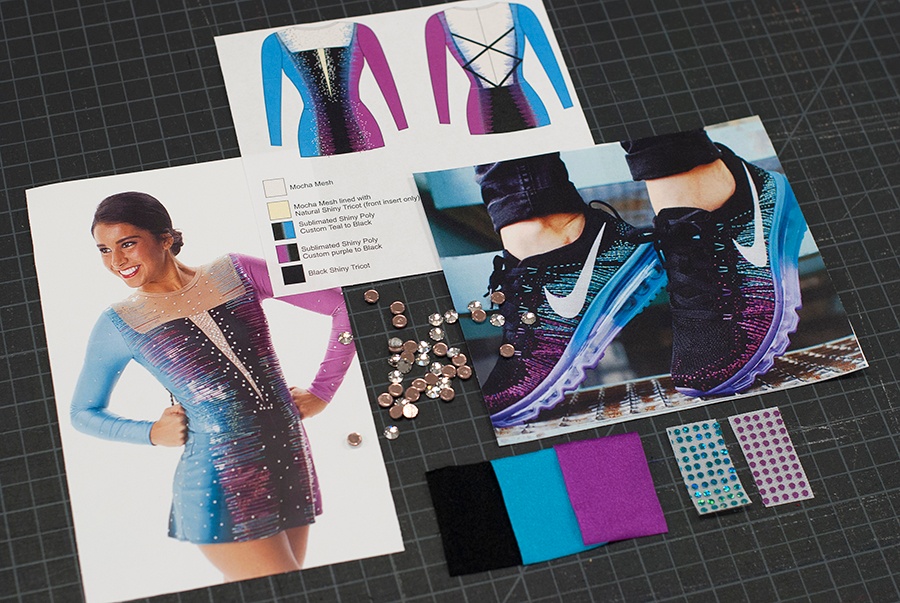 dance costume design inspiration shoes dance costume design inspiration shoes