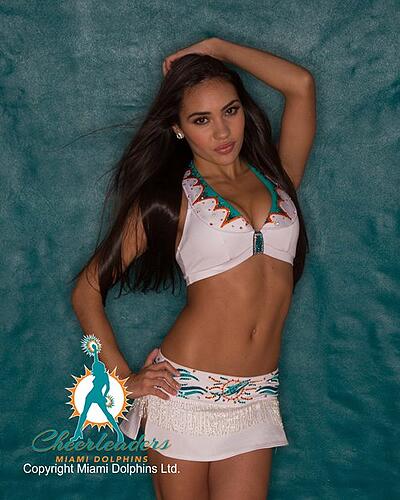 Estefania