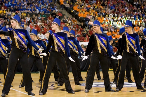 Wayzata
