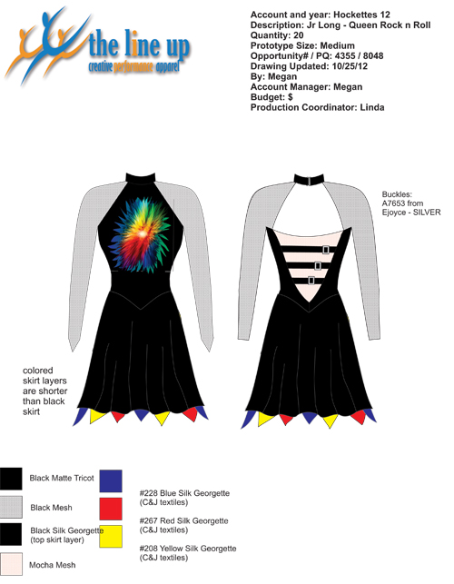Final for Production - Jr Long.cdr