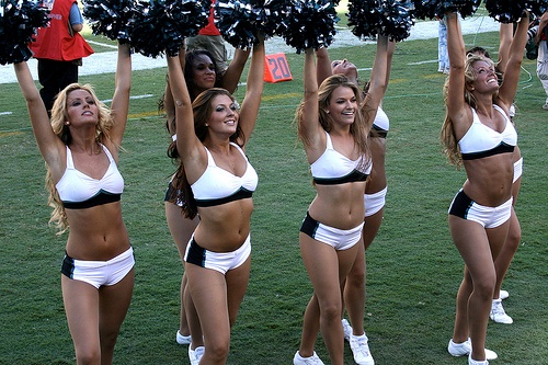eagles uniform blog