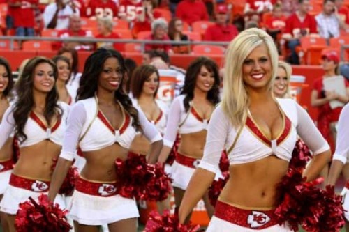 chiefs blog