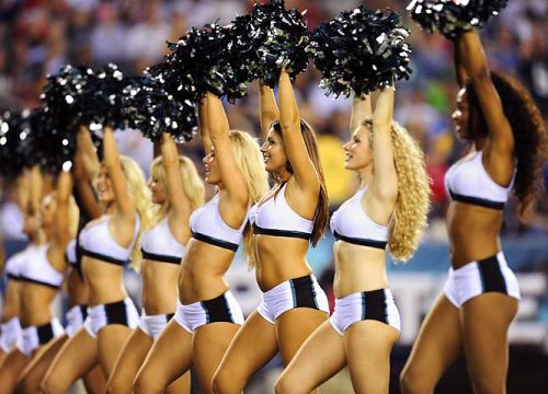 eagles-cheerleaders09