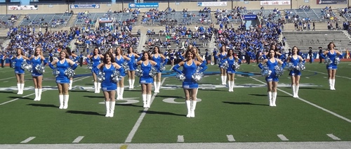 Dazzlers2 blog