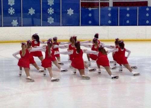 Cheer4 for blog