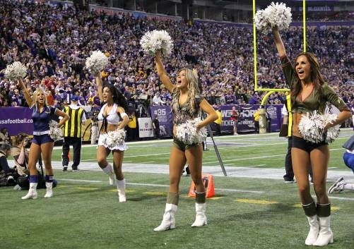 1452391_10151753494242797_387305565_n