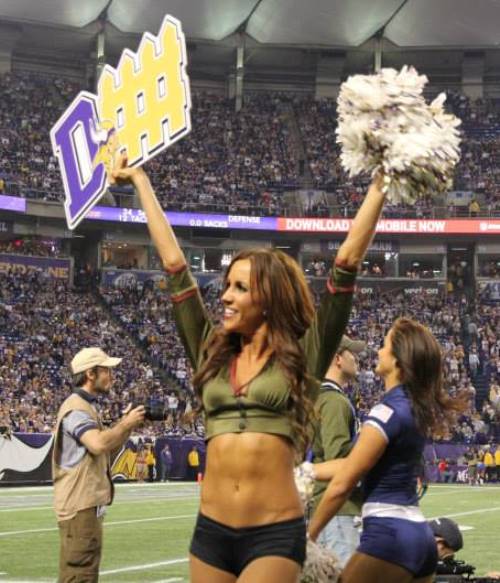 1457740_10151753494142797_995719348_n