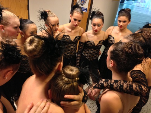 lyrical1 for blog