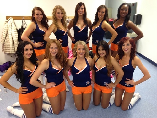 team pic in uniform for blog