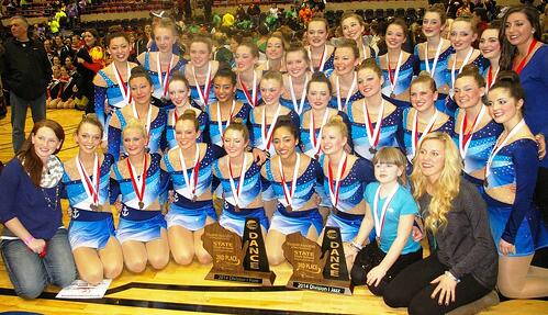 state1