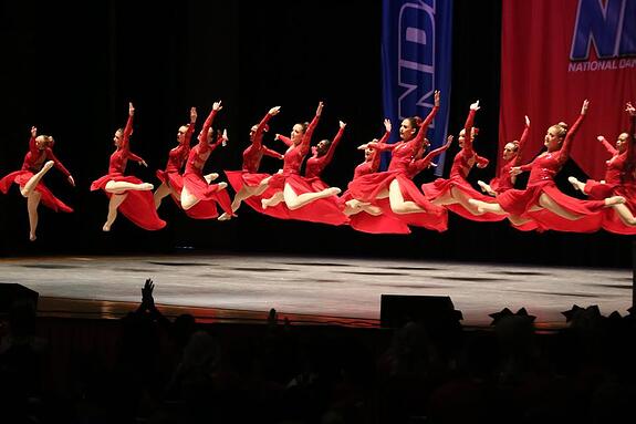 Nationals1