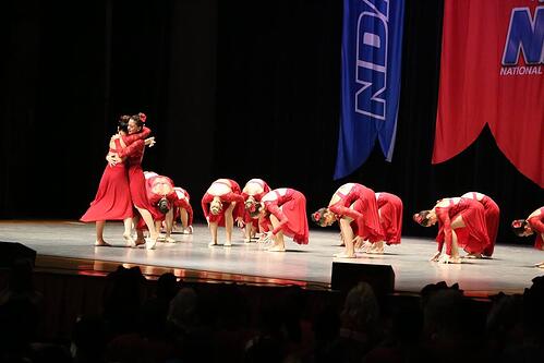 Nationals3