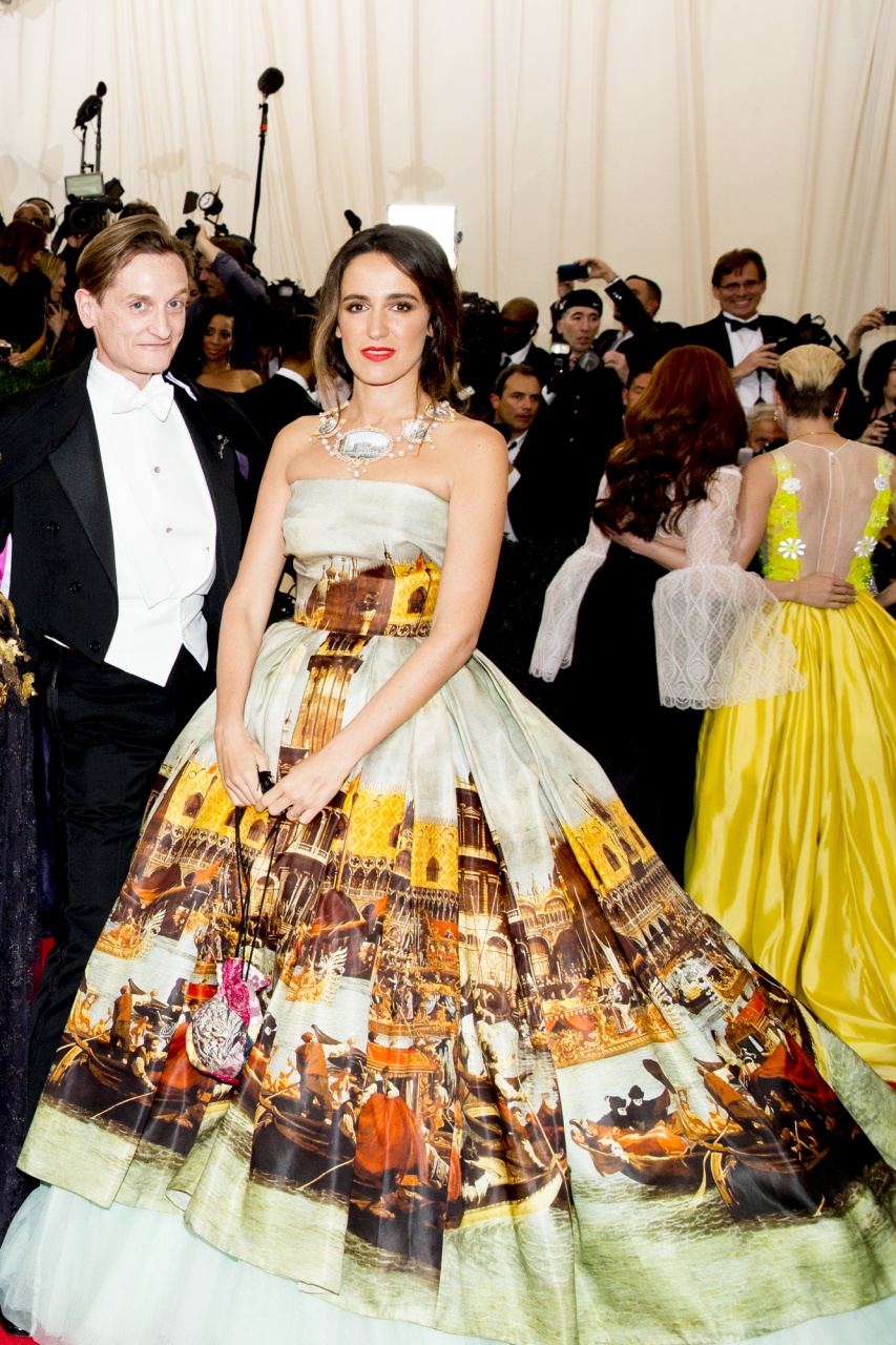 img-cocobrandolinimetgala_221738457944.jpg_gallery_max
