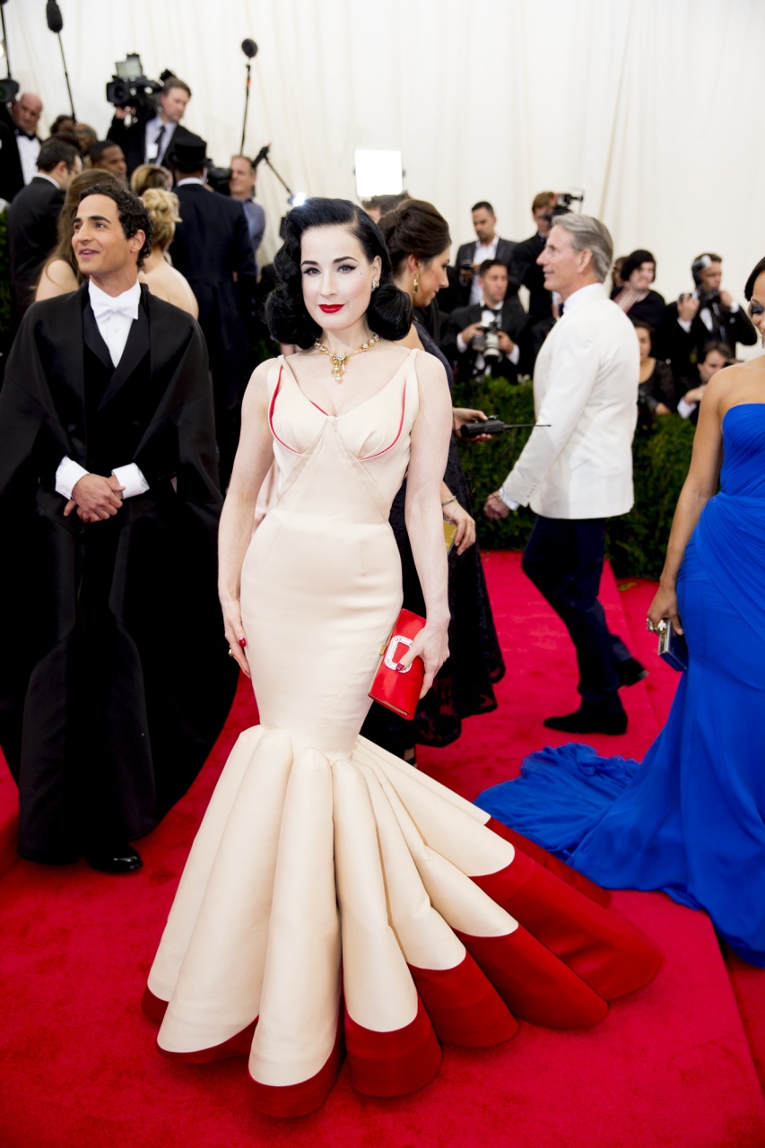 img-ditavonteesemetgala_221700915632.jpg_gallery_max