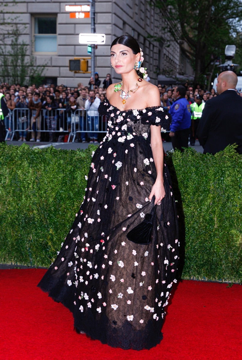 img-giovannabattaglia_222044951275.jpg_gallery_max