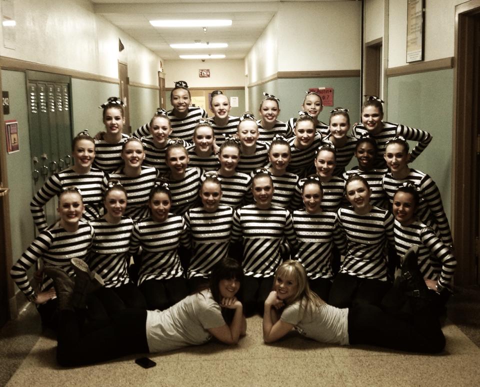 SectionsPhoto