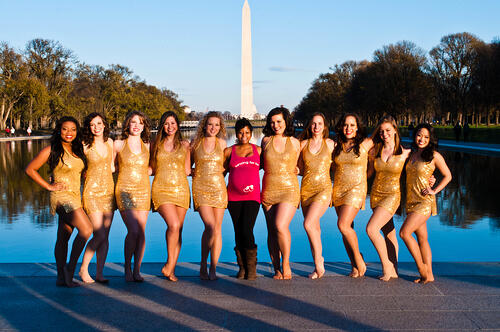 FirstLadies2012-55