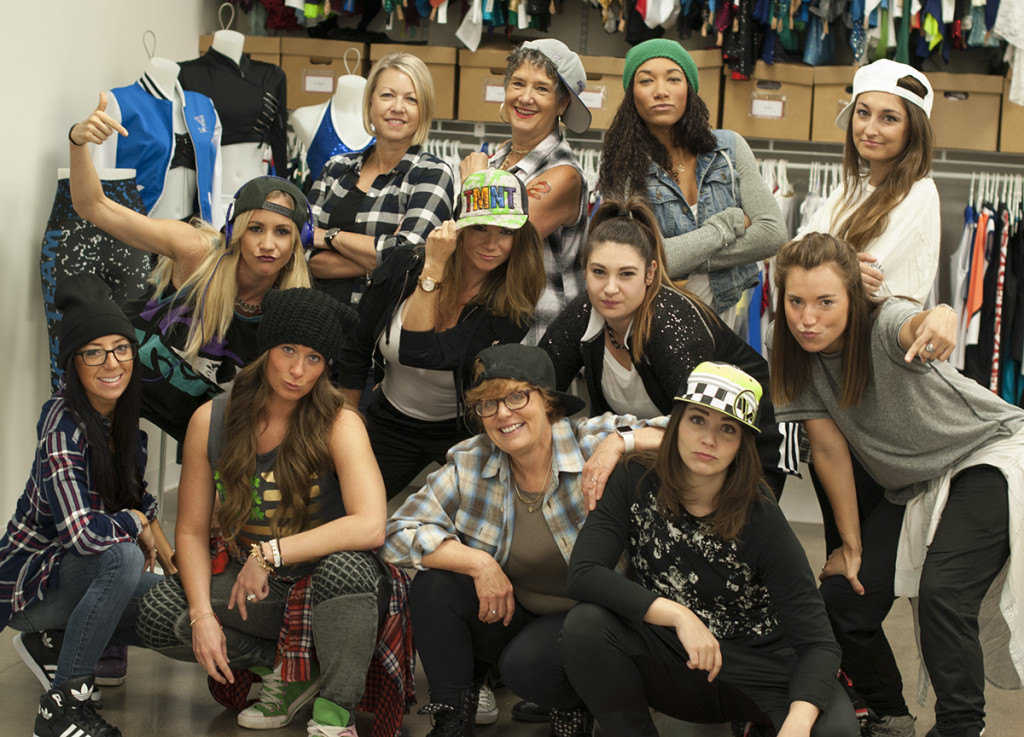 hip hop Day_sm