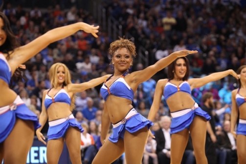Photo by Layne Murdoch  NBAE via Getty Images  5 blog