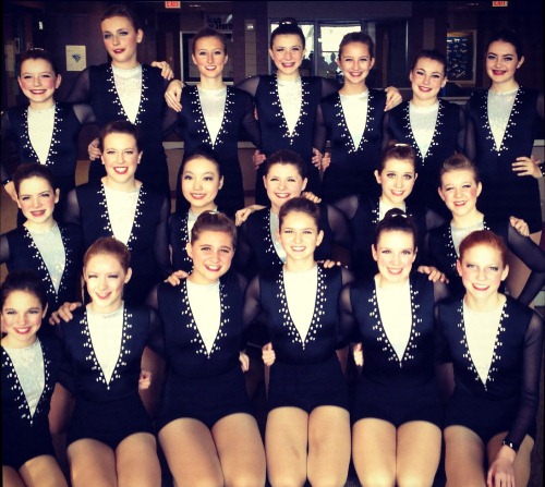 Orono HS - Evelin blog