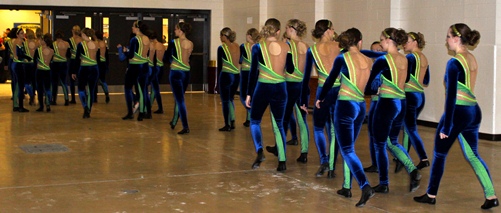 GBSW 5