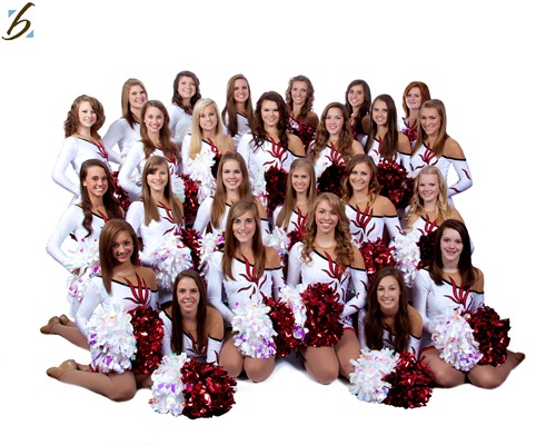 Blog 02HortonvilleDance-Pom