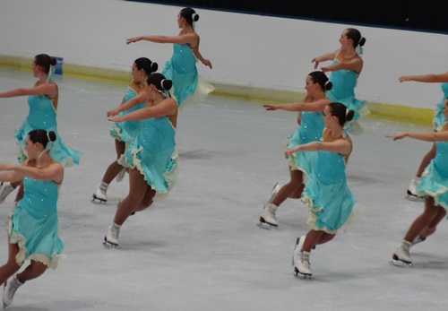 Blog DSC00916
