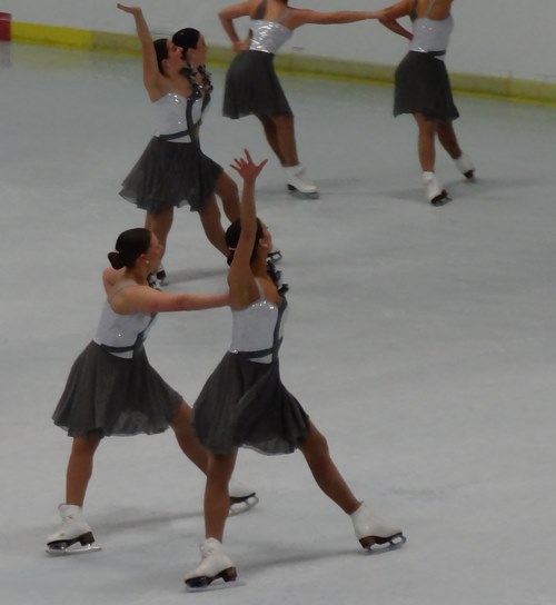 Blog miami 7