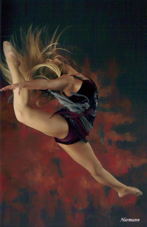 Blog 2012 jazz
