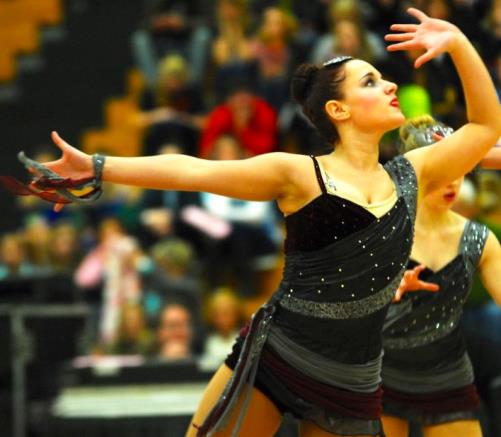 Blog 2012 jazz 2