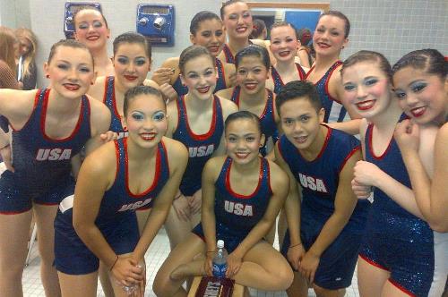 blog ketchikan hs 1