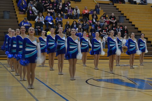 Blog - West Bend West 2