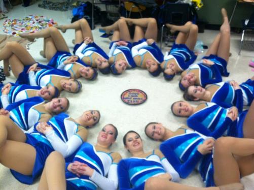 Blog - West Bend West