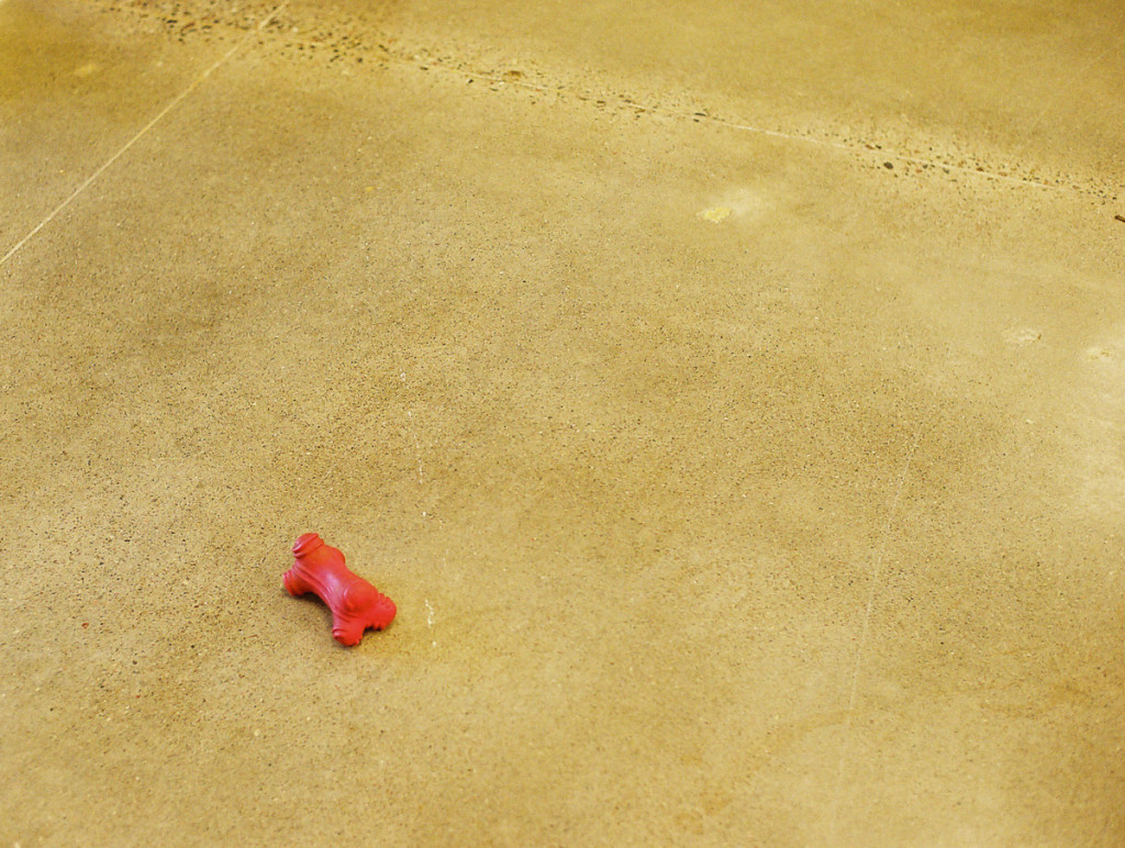 20130428-R1-02338-0006-2