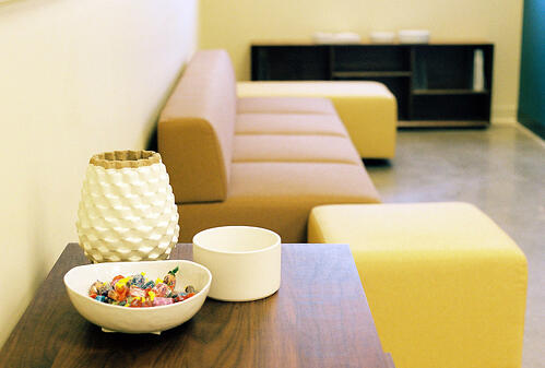20130428-R1-02338-0010-2