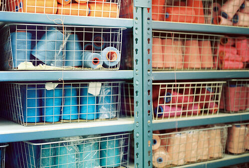 20130428-R2-07552-0031
