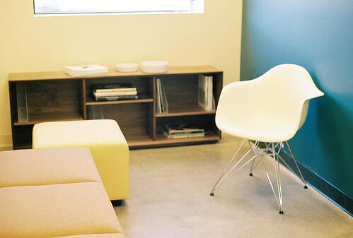 20130428-R1-02338-0015-2