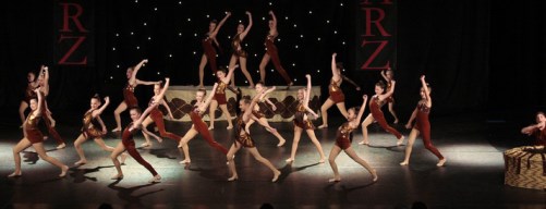 Blog production_starz[1]