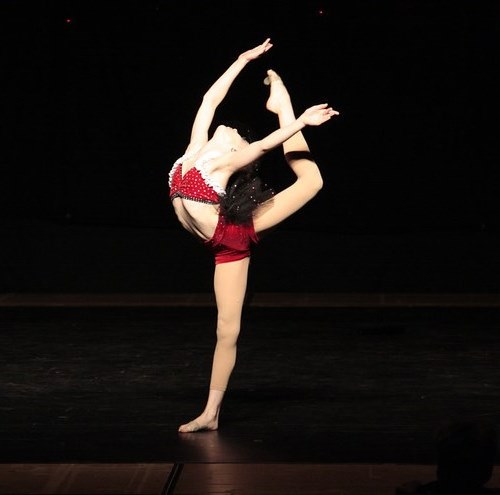 Blog Kendall_starz_2[1]