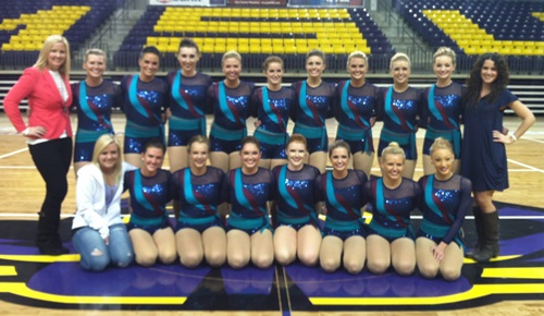 BLog Mankato 2