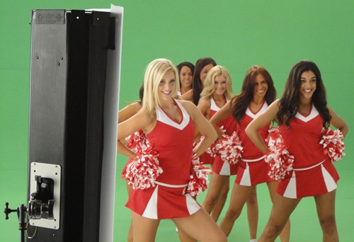 Blog commercial 1
