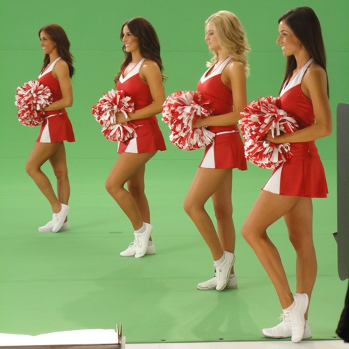 Blog commercial 5