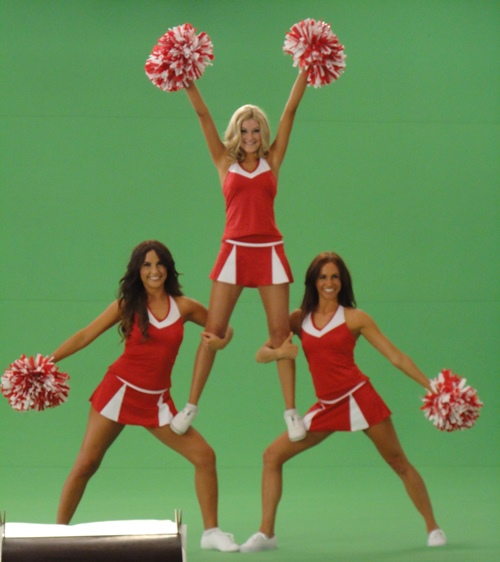 Blog commercial 7
