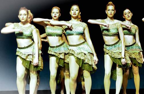 Xtreme Lyrical 2