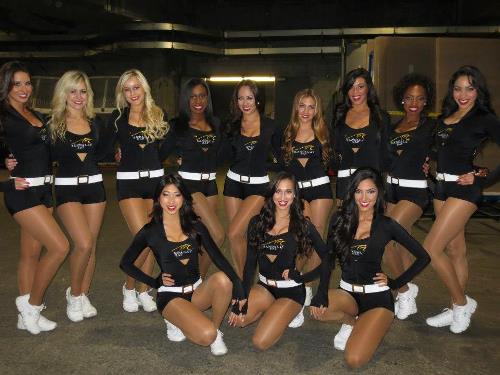 Blog LA Clippers 2