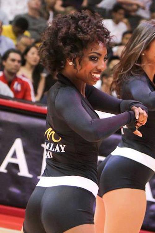 Blog LA Clippers 1