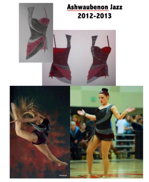 Jazz 2012-2013