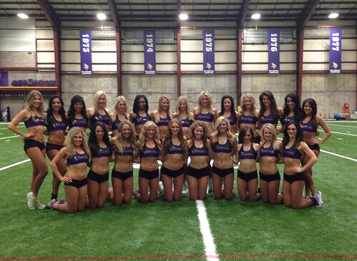 Group Crop