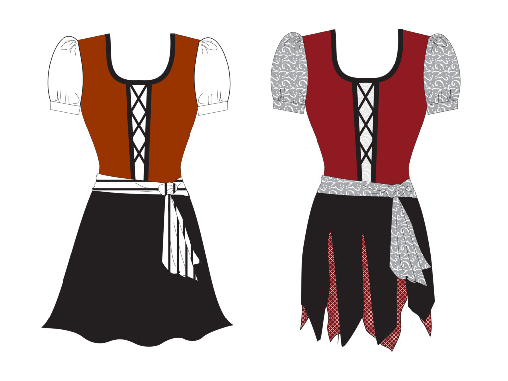 illustrations updated