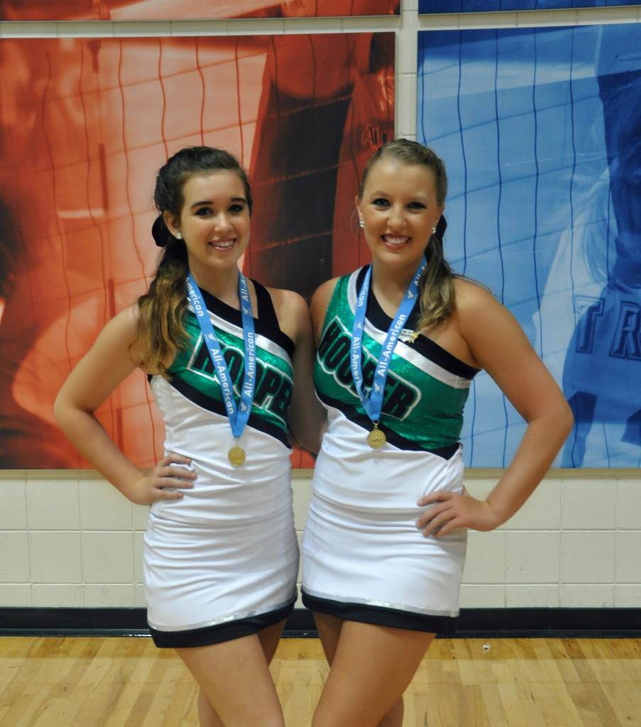 uda camp 3